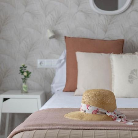 Living4Malaga Sea Breeze Apartment 외부 사진